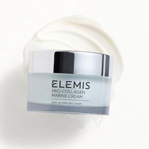 Elemis Pro-Collagen Marine